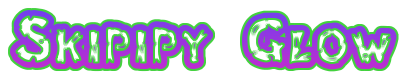 Skipipy Glow